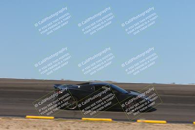 media/Apr-28-2024-Pro Autosports (Sun) [[4d99447cac]]/1-Red Group/Session 2 Bowl/